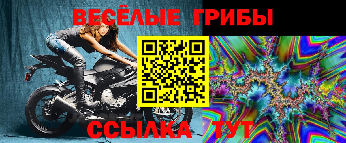 Галлюциногенные грибы Magic Shrooms Октябрьский